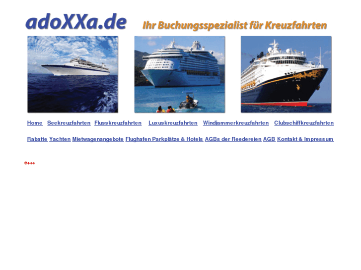 www.adoxxa.de