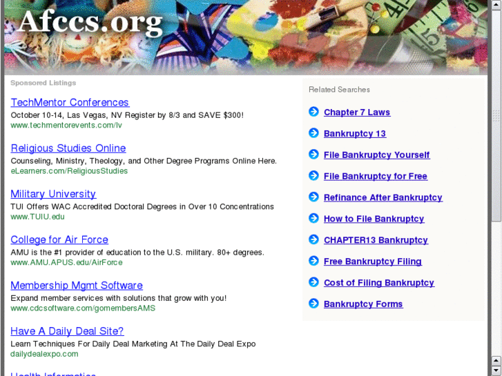 www.afccs.org