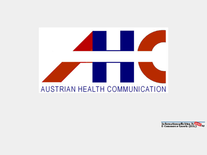 www.ahc-net.at