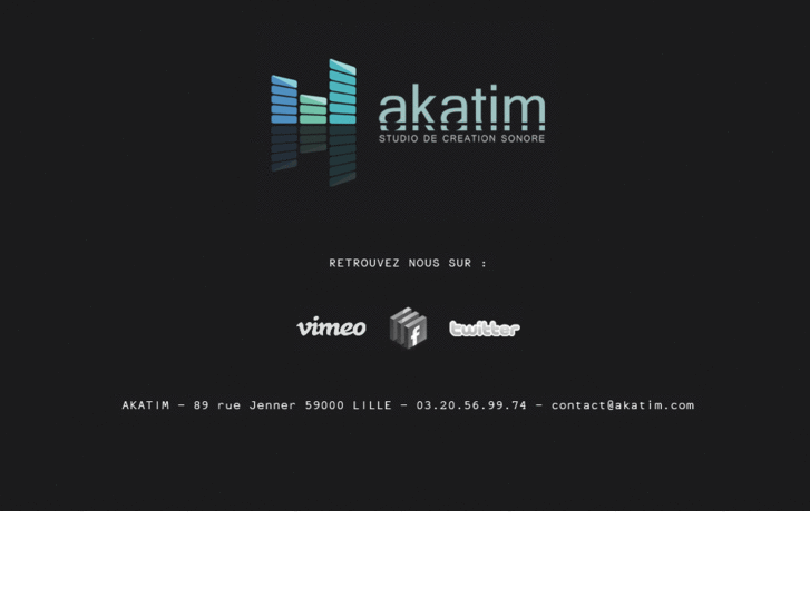 www.akatim.com