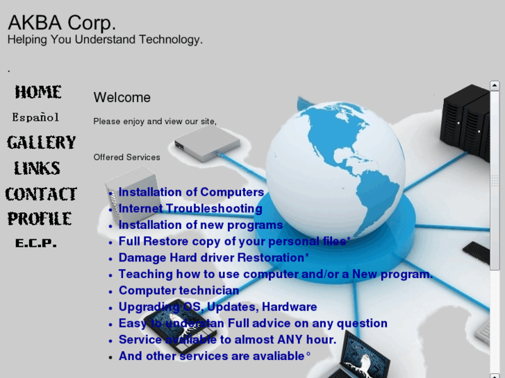 www.akbacorp.com