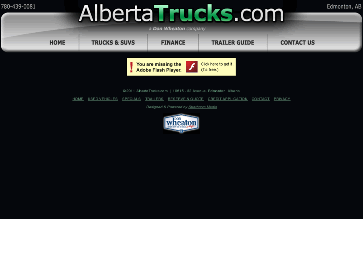 www.albertatrucks.com