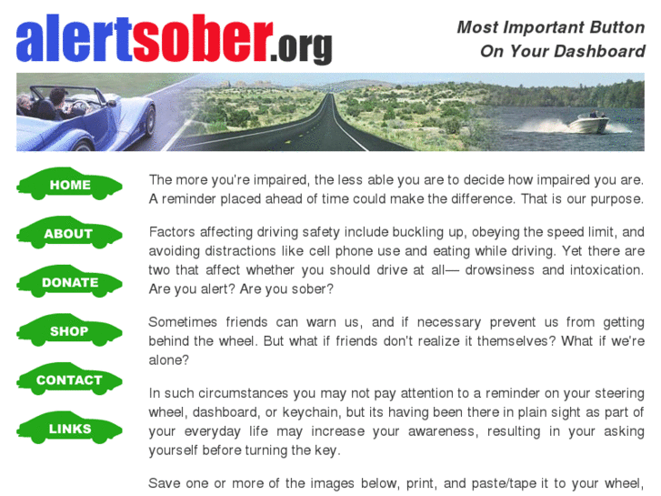 www.alertsober.com