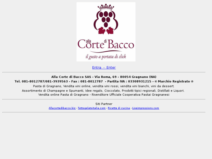 www.allacortedibacco.com