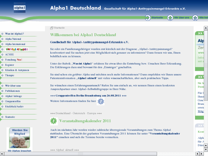 www.alpha1-deutschland.de