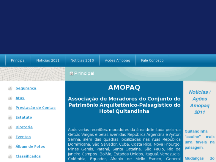 www.amopaq.org