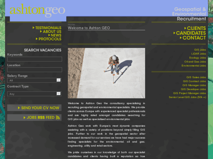 www.ashton-geo.com