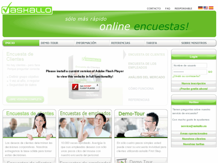 www.askallo.es