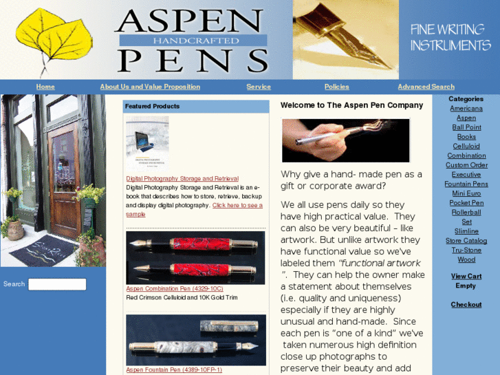 www.aspenpen.com