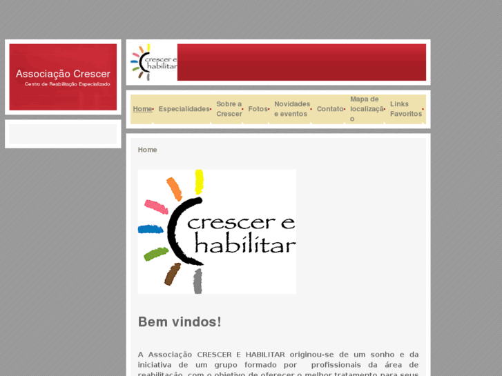 www.associacaocrescer.net