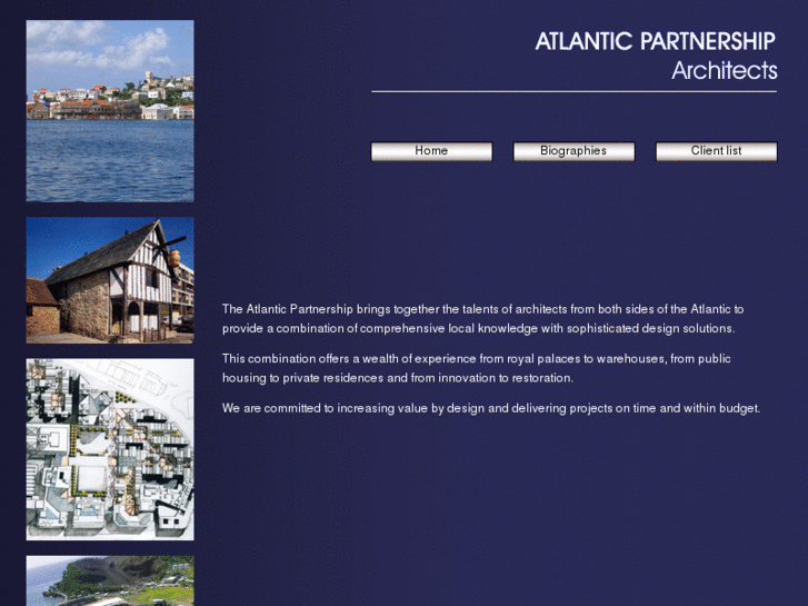 www.atlantic-partnership.com