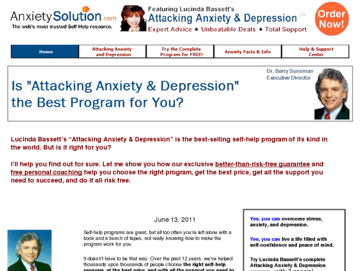 www.attackinganxietyonline.com