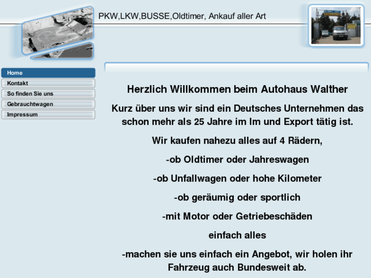 www.auto-zuverkaufen.de