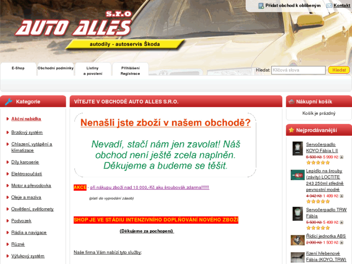 www.autoalles.eu