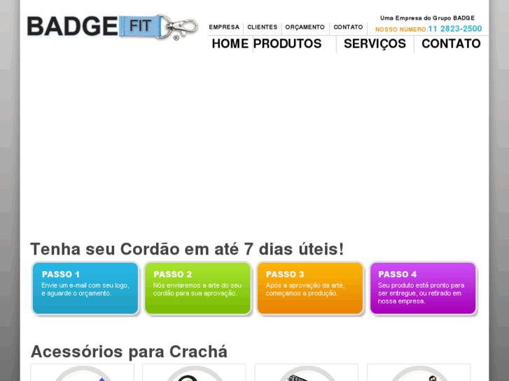 www.badgefit.com.br