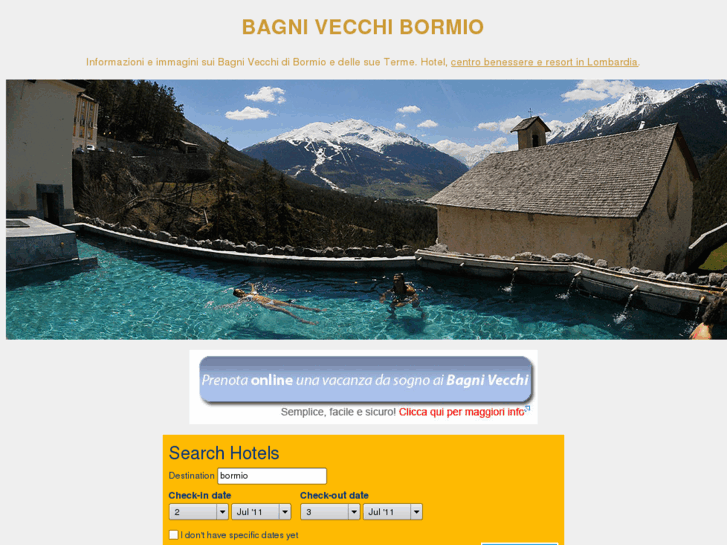 www.bagnivecchibormio.com