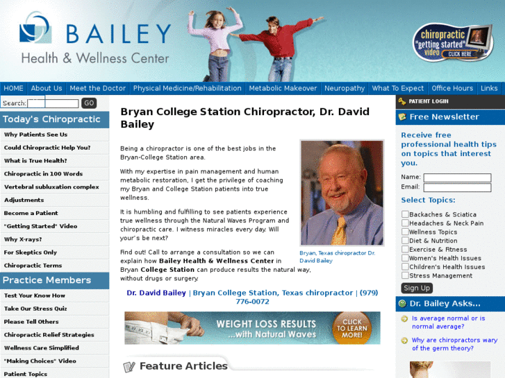 www.baileyhwc.com