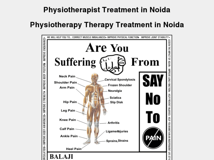 www.balaji-physiotherapy.com