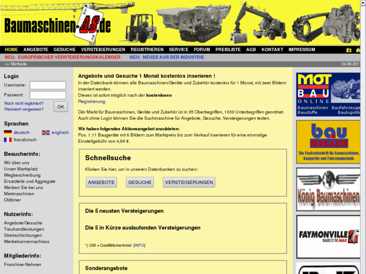 www.baumaschinen-as.com