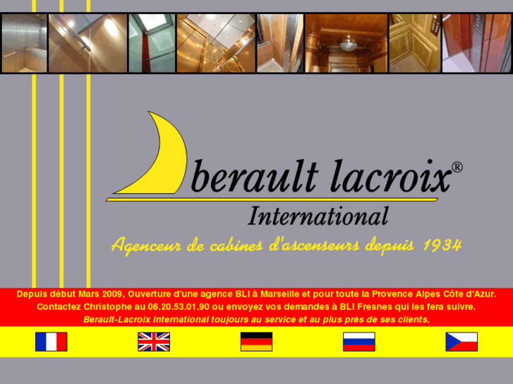 www.berault-lacroix.com