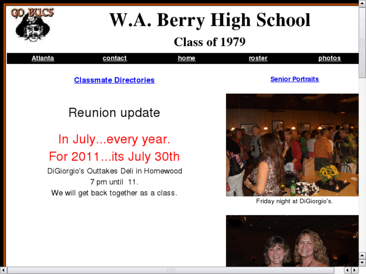 www.berry1979.com