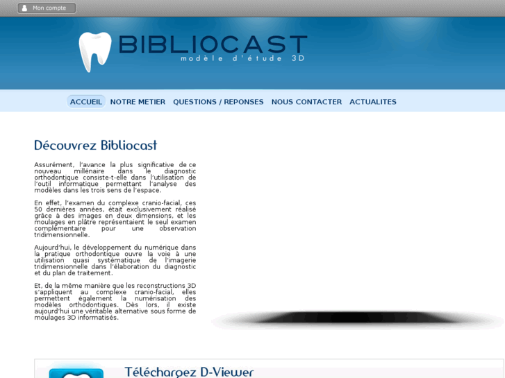 www.bibliocast.fr