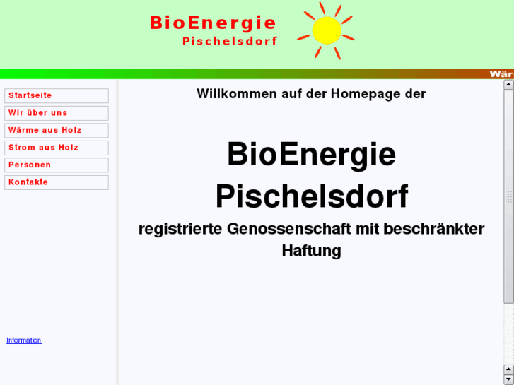 www.bioenergie-pischelsdorf.at