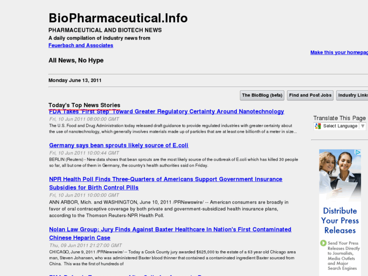 www.biopharmaceutical.info