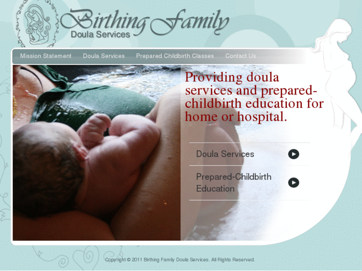www.birthingfamily.com