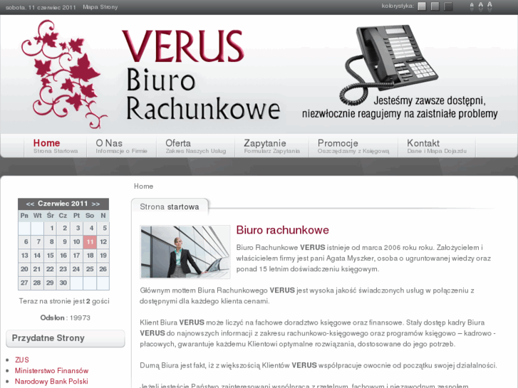 www.biuro-verus.pl