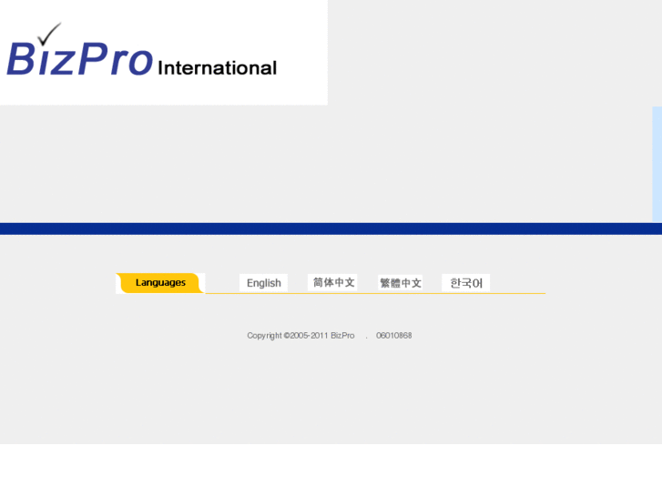 www.bizprointernational.com