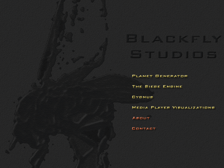 www.blackflystudios.com