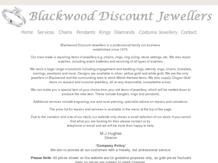 www.blackwood-discount-jewellers.com