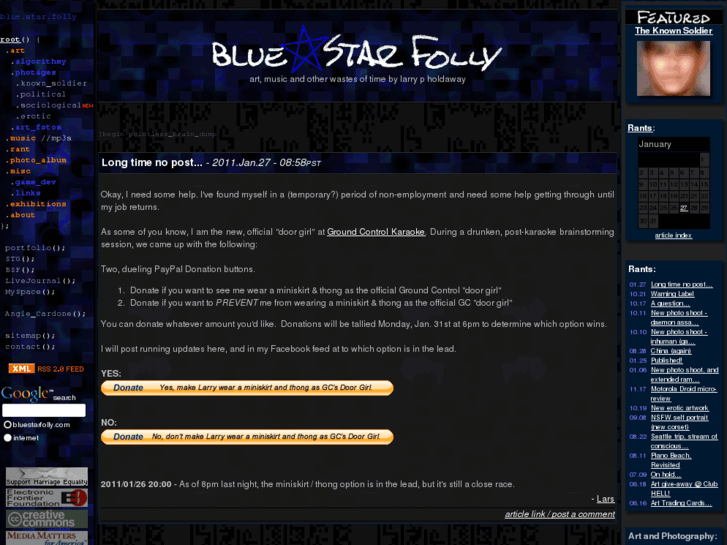 www.bluestarfolly.com