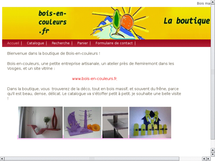 www.bois-en-couleurs.com
