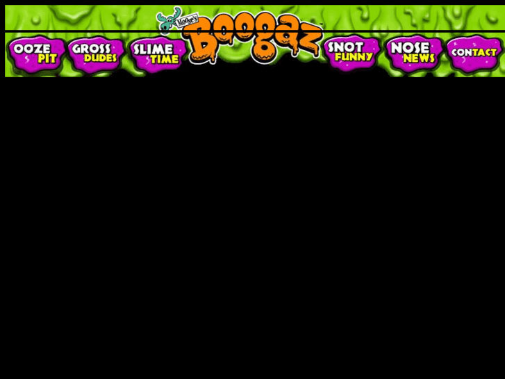 www.boogaz.com