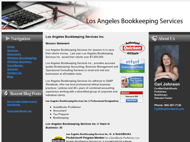 www.bookkeeping-inc.com