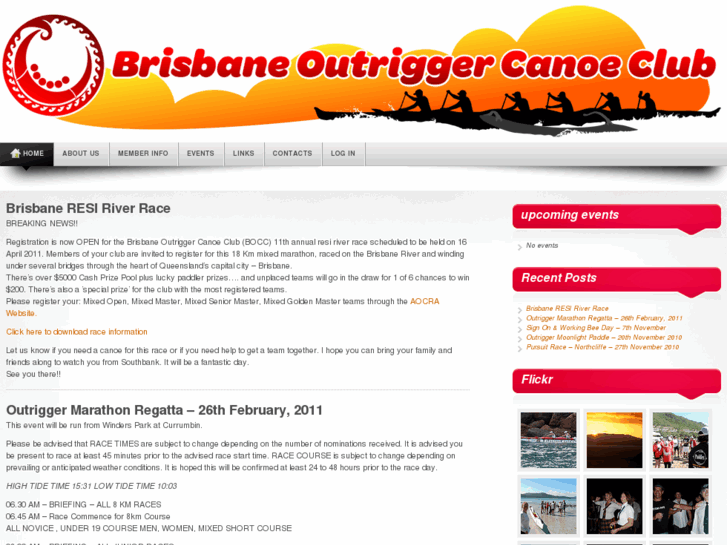 www.brisbaneoutrigger.com