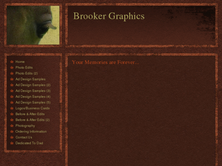 www.brookergraphics.com