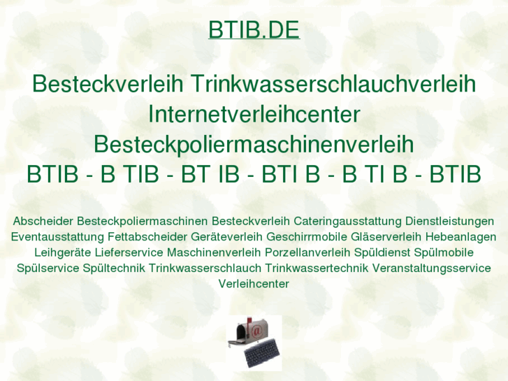 www.btib.de