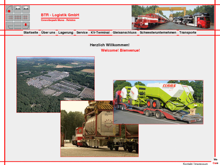 www.btr-logistik.de