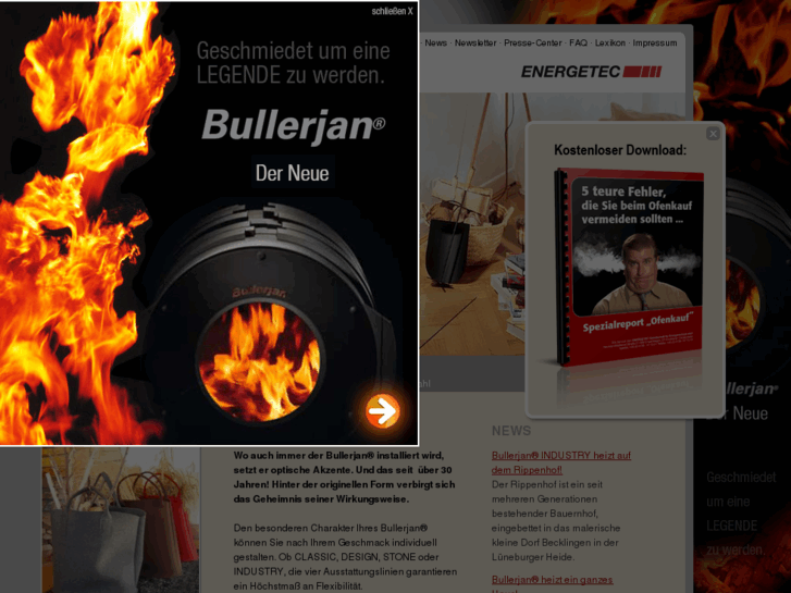 www.bullerjan.de