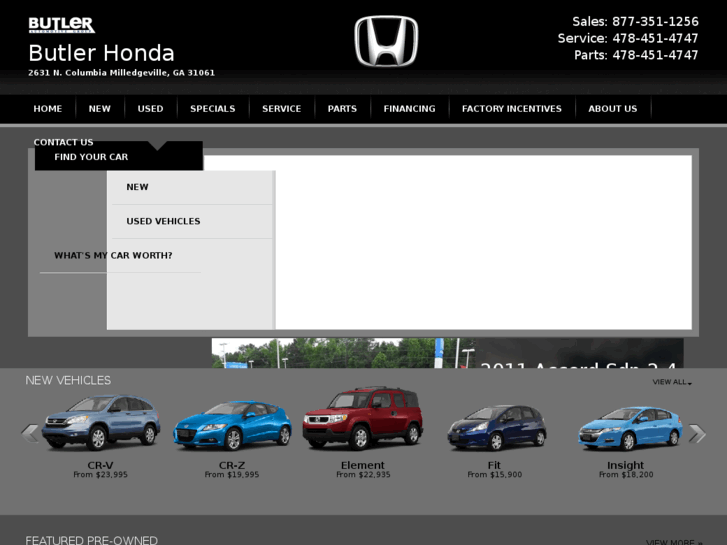 www.butlerhonda.com