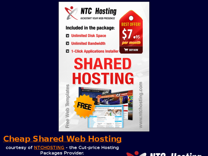 www.cheap-shared-webhosting.com