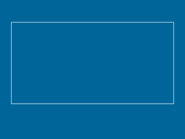 www.cloudcontracts.net