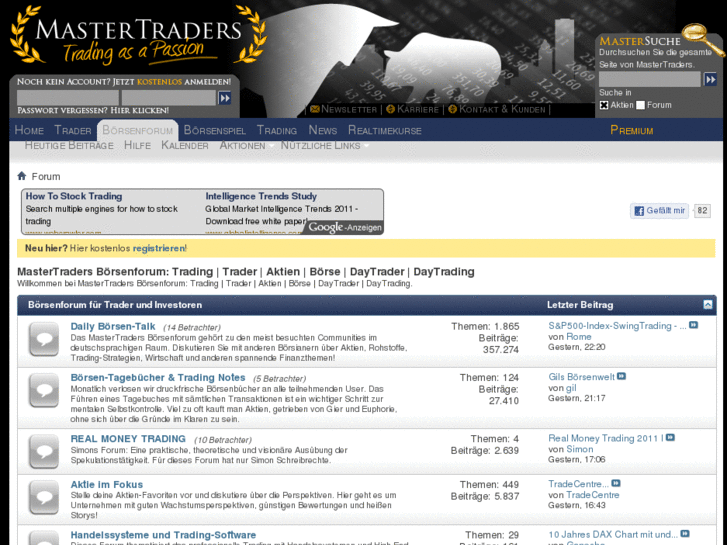 www.cluboftraders.de