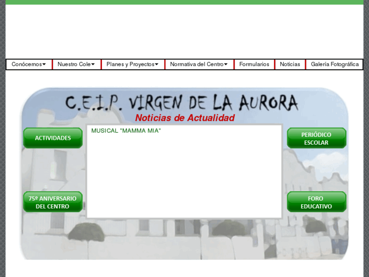 www.colegioarriate.com