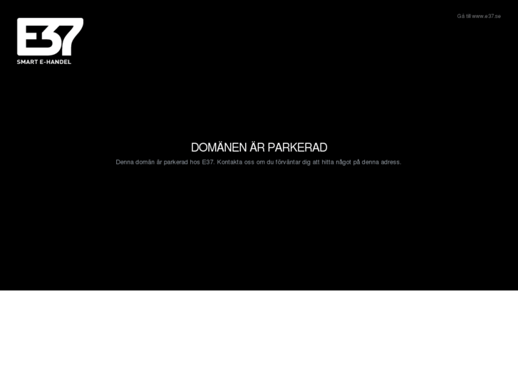 www.colorcase.co.uk