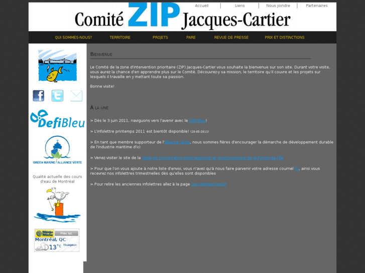 www.comitezipjacquescartier.org