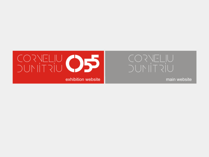 www.corneliudumitriu.com